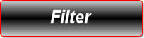FILTER